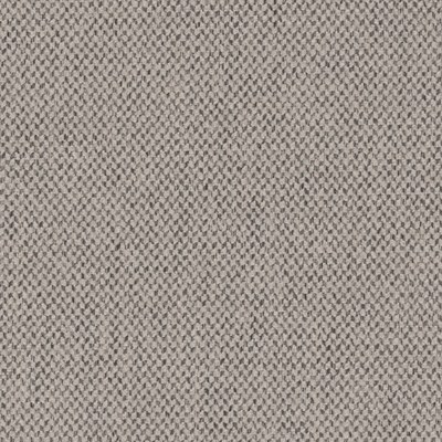 SCALA 82