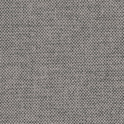 SCALA 85