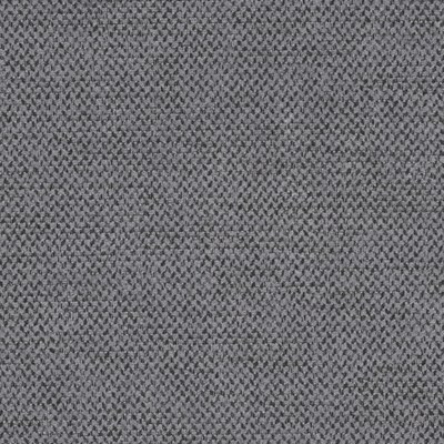 SCALA 87