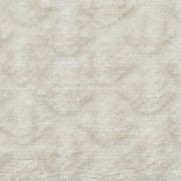 SHERRY 02
