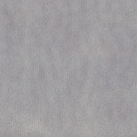SKIN 10