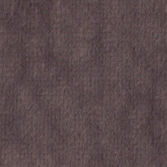 SKIN 13