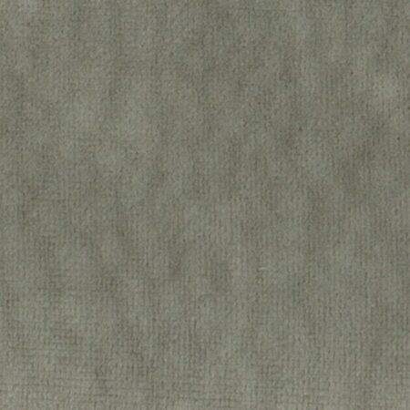 SKIN 18