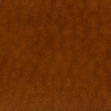 SKIN 20