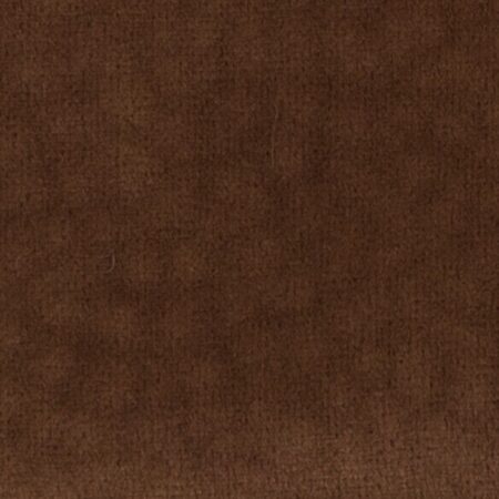 SKIN 08