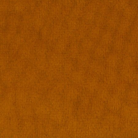SKIN 09