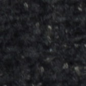 SPRING 26