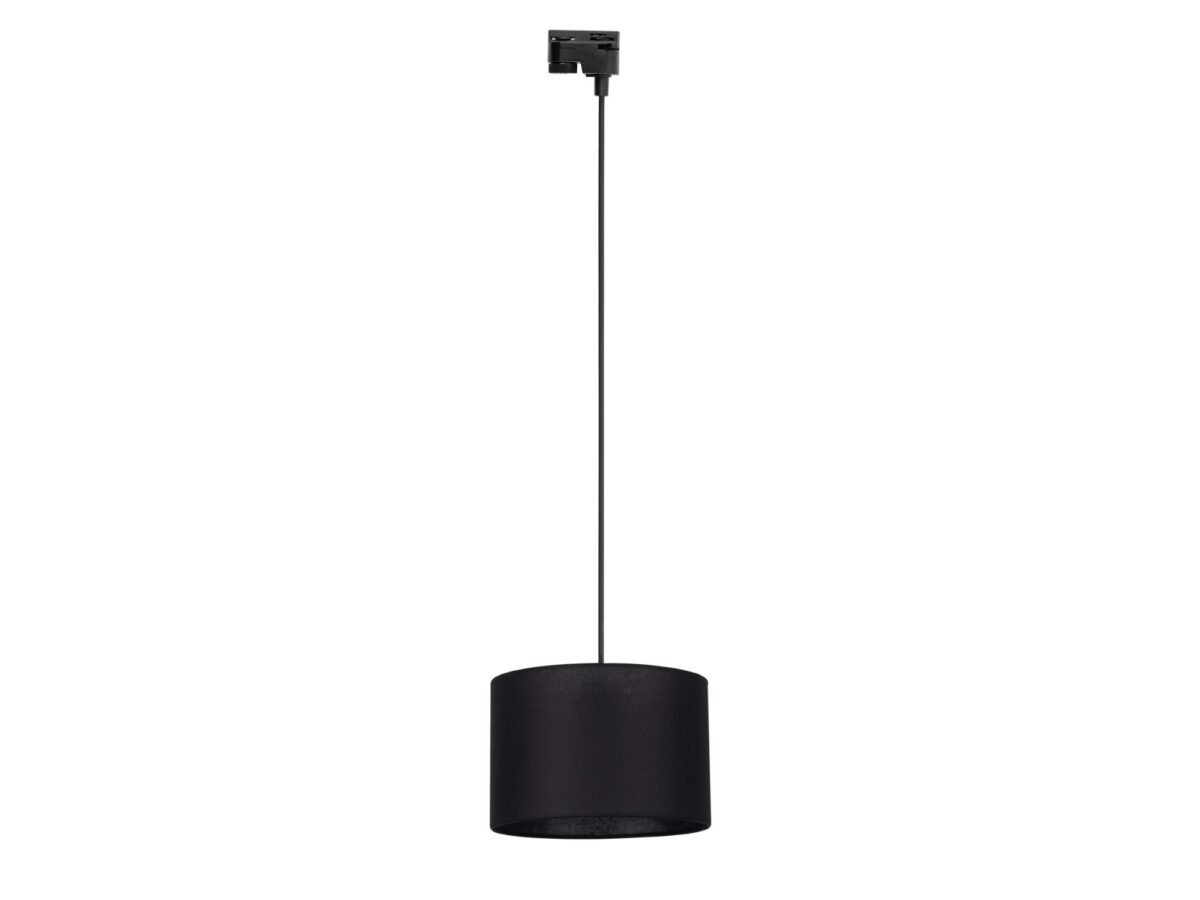 Lampa szynowa Tracer 300 E27 30 cm