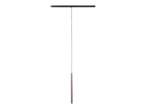 Miniaturka 2 - Tracer G9 brązowy, wariant 225 cm – materiał techniczny producenta