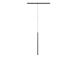 Miniaturka 5 - Tracer G9 czarny, wariant 225 cm – materiał techniczny producenta