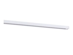 Miniaturka 3 - Tracer Szyna 1M biała – dodatkowy widok szyny o długości 92,5 cm