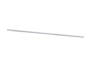 Miniaturka 1 - Tracer Szyna 2M biała – szynoprzewód o długości 192,5 cm
