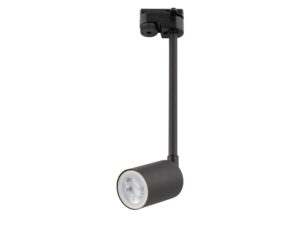 Miniaturka 6 - Oprawa szynowa Tracer Top Long czarny – packshot na jasnym tle