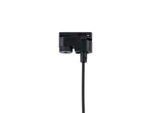 Miniaturka 1 - Adapter do szynoprzewodu lampy Tracer Zwis – zbliżenie