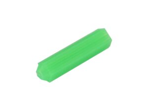 Miniaturka 2 - Element kotwiący zestawu uchwytu natynkowego do neonu LED