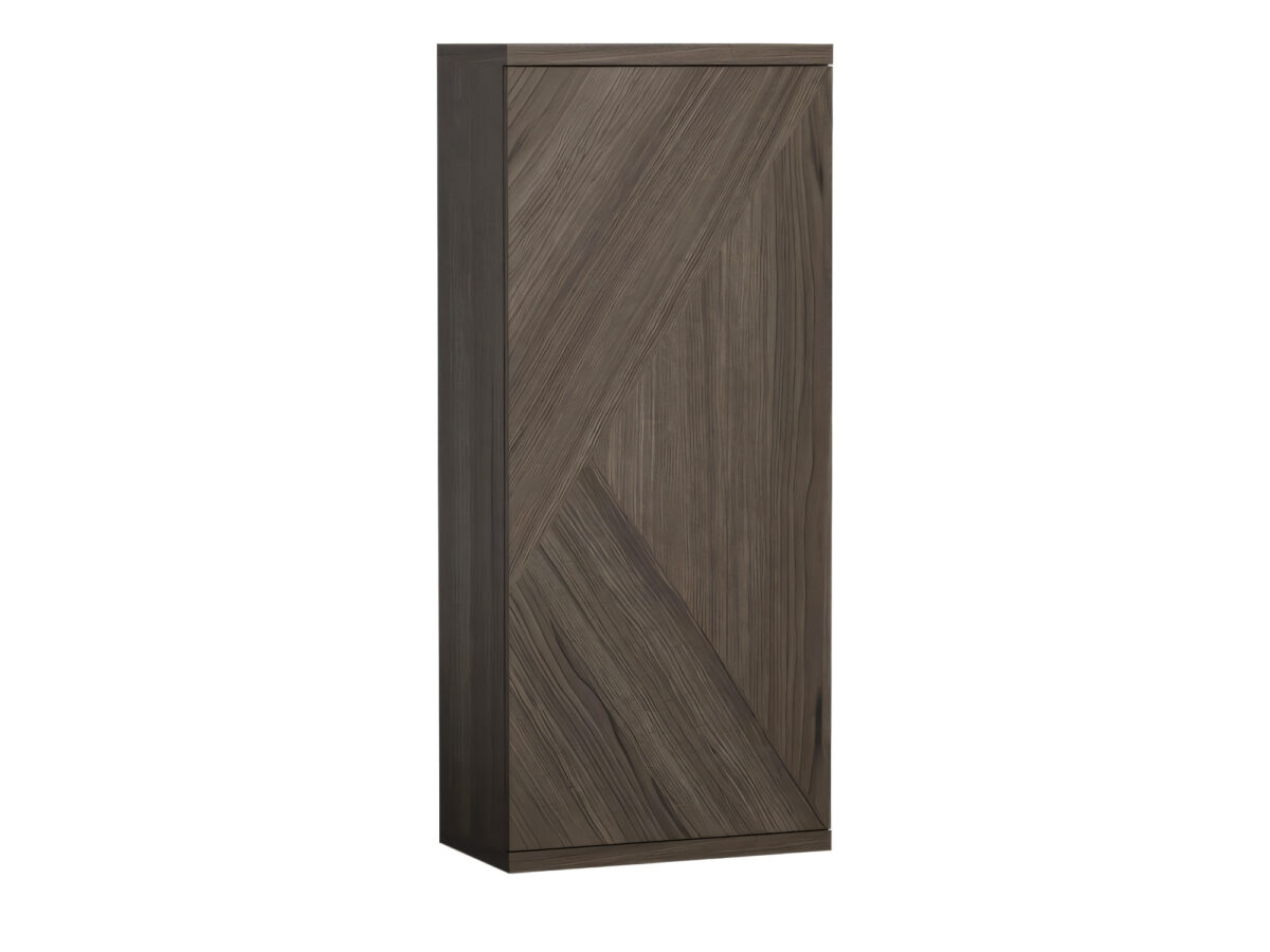 Witryna z pełnym frontem Palviano 60 cm