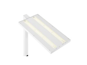 Miniaturka 4 - Worklight FL Touch biała – dodatkowy detal