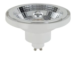 Miniaturka 2 - Żarówka Es111 230V GU10 11 W 4000 K – widok produktu