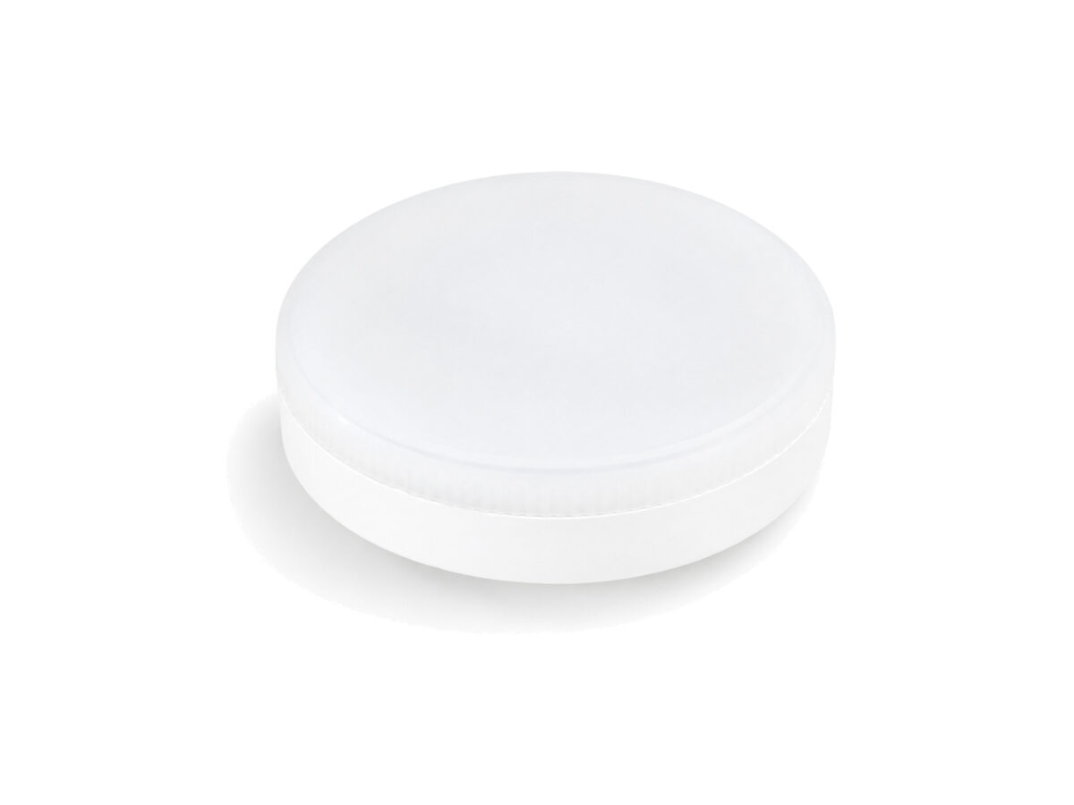 Żarówka LED GX53 4000 K 7,5 W 790 lm