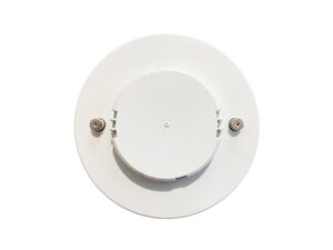Miniaturka 2 - Żarówka LED GX53 6 W – tylne mocowanie i dwa styki