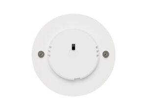 Miniaturka 4 - Żarówka LED GX53 8,5 W – tył obudowy z regulacją barwy