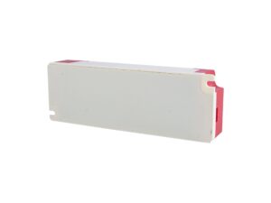 Miniaturka 4 - Zasilacz LED 12 V 48 W IP44 – obudowa z osłonami zacisków