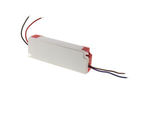 Miniaturka 1 - Zasilacz LED 60 W 12 V IP44 – drugi widok korpusu