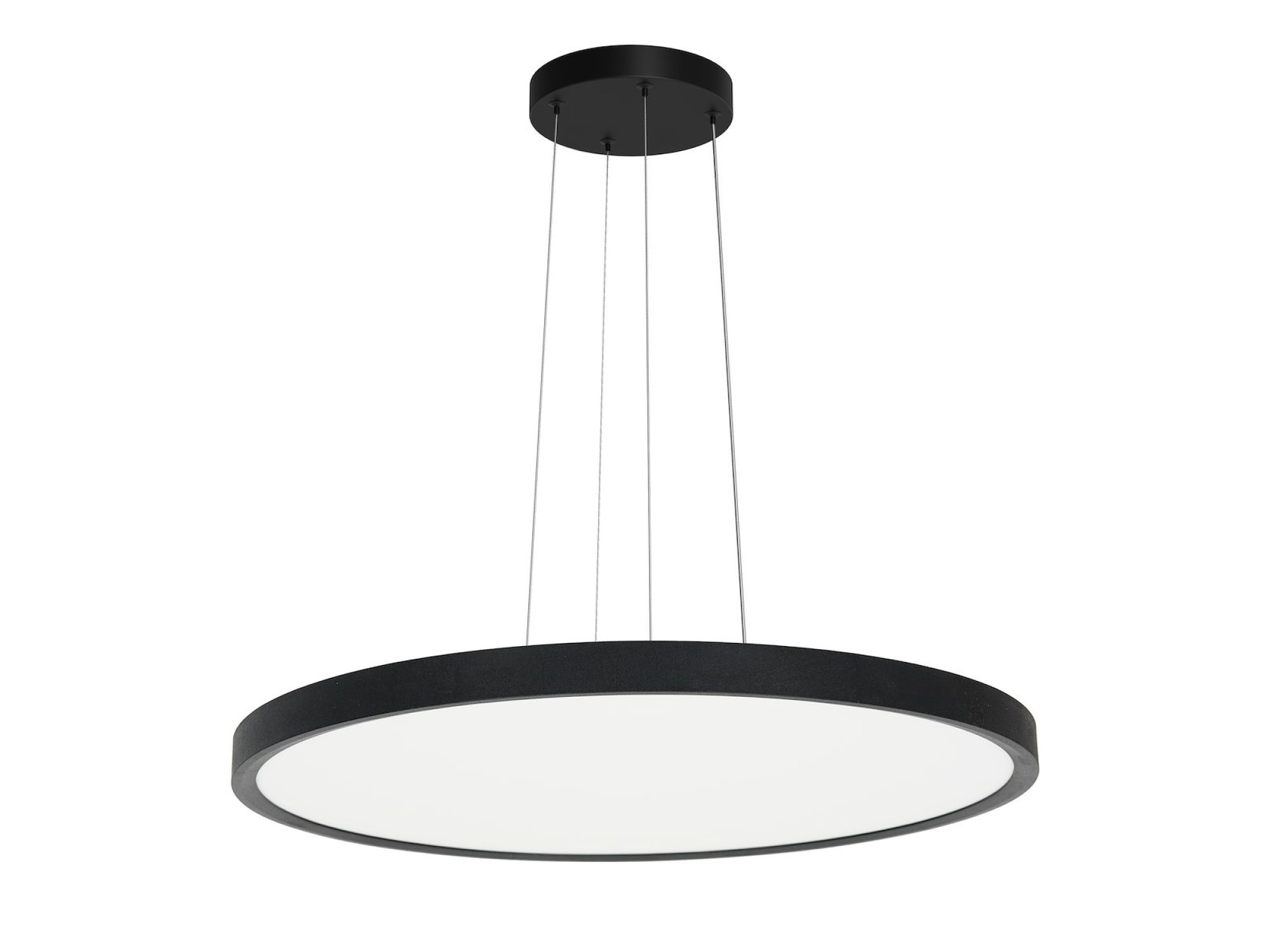 Zawiesie Meliseta do plafonów 32/40 W – zdjęcie 2