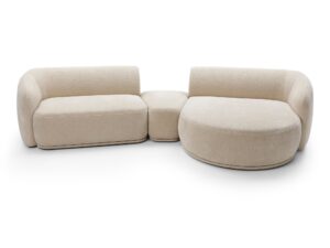 Miniaturka 1 - Zestaw Nobello 2L+TPF+OTR – dodatkowy widok modułów